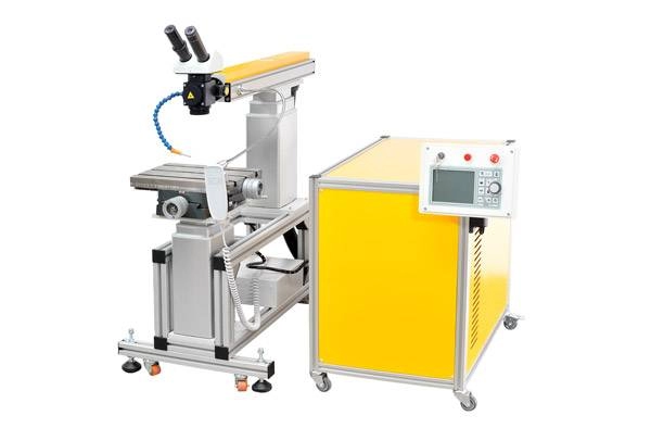 ЛАТ-С-OPTIMA - на заказ по требованиям клиента